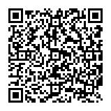 www.house-info.idv.tw房屋網-土城寶26684麗花園,寶26684麗花園,新北寶26684麗花園-QRCode