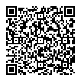 www.house-info.idv.tw房屋網-土城寶26684麗花園,寶26684麗花園,新北寶26684麗花園-QRCode