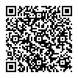 www.house-info.idv.tw房屋網-土城寶26684麗花園,寶26684麗花園,新北寶26684麗花園-QRCode