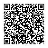www.house-info.idv.tw房屋網-土城寶26684麗花園,寶26684麗花園,新北寶26684麗花園-QRCode