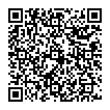 www.house-info.idv.tw房屋網-土城寶26684麗花園,寶26684麗花園,新北寶26684麗花園-QRCode