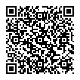 www.house-info.idv.tw房屋網-土城寶26684麗花園,寶26684麗花園,新北寶26684麗花園-QRCode