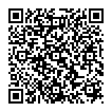 www.house-info.idv.tw房屋網-土城寶26684麗花園,寶26684麗花園,新北寶26684麗花園-QRCode