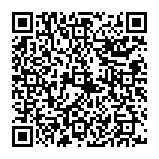 www.house-info.idv.tw房屋網-土城寶26684麗花園,寶26684麗花園,新北寶26684麗花園-QRCode