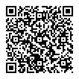 www.house-info.idv.tw房屋網-土城寶26684麗花園,寶26684麗花園,新北寶26684麗花園-QRCode