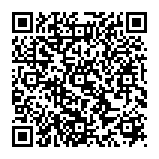 www.house-info.idv.tw房屋網-土城寶26684麗花園,寶26684麗花園,新北寶26684麗花園-QRCode