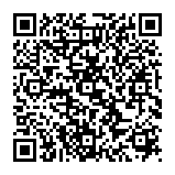 www.house-info.idv.tw房屋網-土城寶26684麗花園,寶26684麗花園,新北寶26684麗花園-QRCode