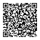 www.house-info.idv.tw房屋網-土城寶26684麗花園,寶26684麗花園,新北寶26684麗花園-QRCode