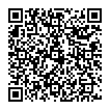 www.house-info.idv.tw房屋網-土城寶26684麗花園,寶26684麗花園,新北寶26684麗花園-QRCode
