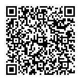www.house-info.idv.tw房屋網-土城寶26684麗花園,寶26684麗花園,新北寶26684麗花園-QRCode