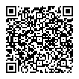 www.house-info.idv.tw房屋網-土城寶26684麗花園大樓,寶26684麗花園大樓,新北寶26684麗花園大樓-QRCode