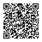 www.house-info.idv.tw房屋網-土城少年頭家,少年頭家,新北少年頭家-QRCode