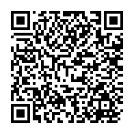 www.house-info.idv.tw房屋網-土城山水雲集,山水雲集,新北山水雲集-QRCode