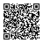 www.house-info.idv.tw房屋網-土城康莊大道,康莊大道,新北康莊大道-QRCode