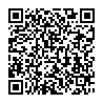 www.house-info.idv.tw房屋網-土城得意人生,得意人生,新北得意人生-QRCode