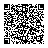 www.house-info.idv.tw房屋網-土城得意人生二期,得意人生二期,新北得意人生二期-QRCode