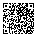 www.house-info.idv.tw房屋網-土城心上城,心上城,新北心上城-QRCode