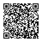 www.house-info.idv.tw房屋網-土城成功座標,成功座標,新北成功座標-QRCode