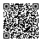www.house-info.idv.tw房屋網-土城承天名門,承天名門,新北承天名門-QRCode