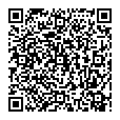 www.house-info.idv.tw房屋網-土城捷運海山站商圈大樓出售含車位,捷運海山站商圈大樓出售含車位,新北捷運海山站商圈大樓出售含車位-QRCode