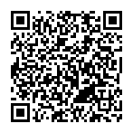 www.house-info.idv.tw房屋網-土城捷運玫瑰,捷運玫瑰,新北捷運玫瑰-QRCode
