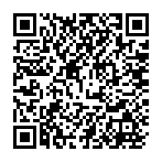 www.house-info.idv.tw房屋網-土城捷運麗景,捷運麗景,新北捷運麗景-QRCode