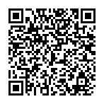 www.house-info.idv.tw房屋網-土城新樂園,新樂園,新北新樂園-QRCode