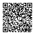 www.house-info.idv.tw房屋網-土城新潤心城,新潤心城,新北新潤心城-QRCode