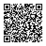 www.house-info.idv.tw房屋網-土城新紐約,新紐約,新北新紐約-QRCode