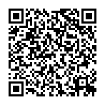 www.house-info.idv.tw房屋網-土城新象華園,新象華園,新北新象華園-QRCode