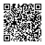 www.house-info.idv.tw房屋網-土城新貴族別墅,新貴族別墅,新北新貴族別墅-QRCode