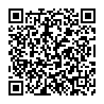 www.house-info.idv.tw房屋網-土城明華園,明華園,新北明華園-QRCode