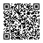 www.house-info.idv.tw房屋網-土城星光LV,星光LV,新北星光LV-QRCode