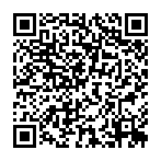 www.house-info.idv.tw房屋網-土城昱揚華秀,昱揚華秀,新北昱揚華秀-QRCode