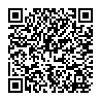 www.house-info.idv.tw房屋網-土城東方之龍,東方之龍,新北東方之龍-QRCode