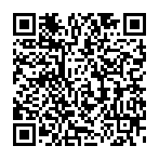 www.house-info.idv.tw房屋網-土城板橋新都市,板橋新都市,新北板橋新都市-QRCode