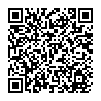 www.house-info.idv.tw房屋網-土城樂悅,樂悅,新北樂悅-QRCode