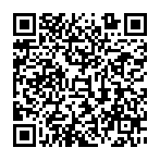 www.house-info.idv.tw房屋網-土城權泰景上,權泰景上,新北權泰景上-QRCode