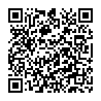 www.house-info.idv.tw房屋網-土城欣隆世紀,欣隆世紀,新北欣隆世紀-QRCode