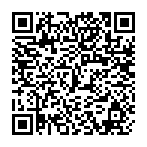 www.house-info.idv.tw房屋網-土城歐洲村,歐洲村,新北歐洲村-QRCode