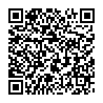 www.house-info.idv.tw房屋網-土城歐洲村,歐洲村,新北歐洲村-QRCode