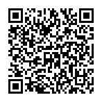 www.house-info.idv.tw房屋網-土城歐洲村3,歐洲村3,新北歐洲村3-QRCode