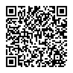 www.house-info.idv.tw房屋網-土城永安華廈,永安華廈,新北永安華廈-QRCode