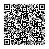 www.house-info.idv.tw房屋網-土城永寧科技園區築波區,永寧科技園區築波區,新北永寧科技園區築波區-QRCode