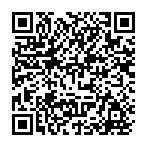 www.house-info.idv.tw房屋網-土城永福社區,永福社區,新北永福社區-QRCode