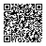 www.house-info.idv.tw房屋網-土城泰隆市,泰隆市,新北泰隆市-QRCode