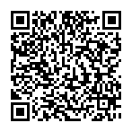 www.house-info.idv.tw房屋網-土城泰隆新都,泰隆新都,新北泰隆新都-QRCode