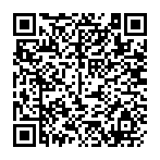 www.house-info.idv.tw房屋網-土城泰隆新都3,泰隆新都3,新北泰隆新都3-QRCode