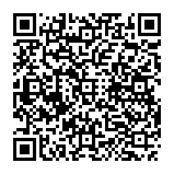www.house-info.idv.tw房屋網-土城泰隆板橋新都,泰隆板橋新都,新北泰隆板橋新都-QRCode