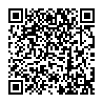 www.house-info.idv.tw房屋網-土城海山品園,海山品園,新北海山品園-QRCode